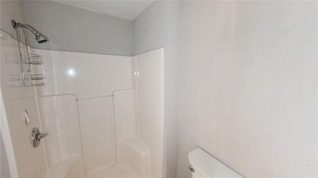 2451 Napa Valley Drive, Villa Rica, GA 30180