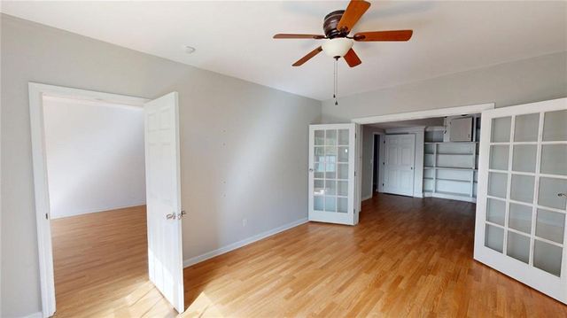 2451 Napa Valley Drive, Villa Rica, GA 30180