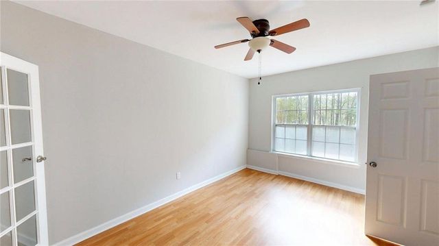 2451 Napa Valley Drive, Villa Rica, GA 30180