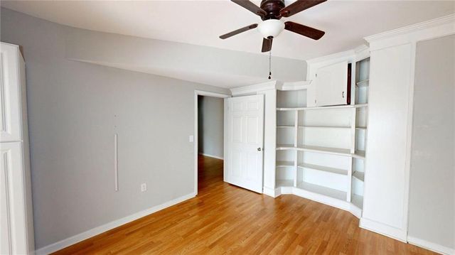 2451 Napa Valley Drive, Villa Rica, GA 30180