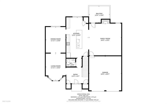 2451 Napa Valley Drive, Villa Rica, GA 30180