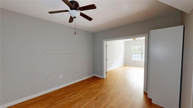 2451 Napa Valley Drive, Villa Rica, GA 30180