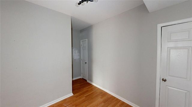 2451 Napa Valley Drive, Villa Rica, GA 30180