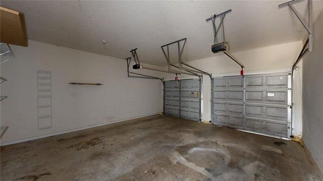 2451 Napa Valley Drive, Villa Rica, GA 30180