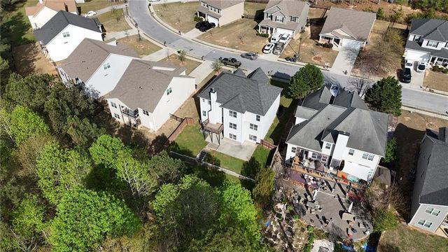 2451 Napa Valley Drive, Villa Rica, GA 30180