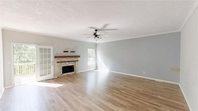 2451 Napa Valley Drive, Villa Rica, GA 30180