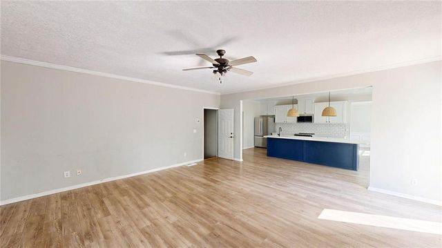 2451 Napa Valley Drive, Villa Rica, GA 30180