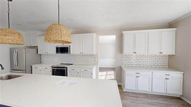 2451 Napa Valley Drive, Villa Rica, GA 30180