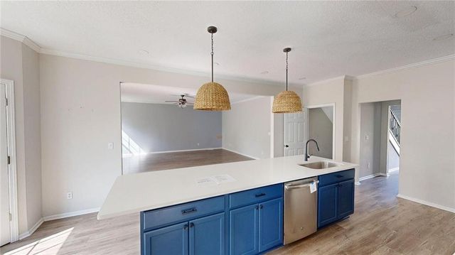 2451 Napa Valley Drive, Villa Rica, GA 30180
