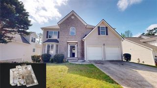 2451 Napa Valley Drive, Villa Rica, GA 30180