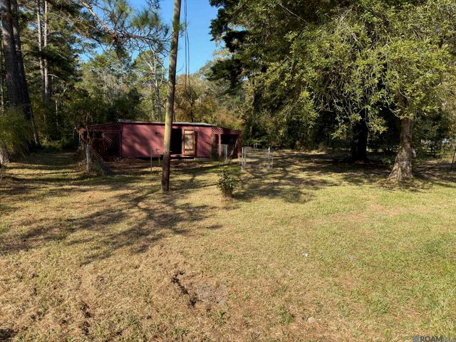 28405 Mcarthur Dr, Livingston, LA 70754