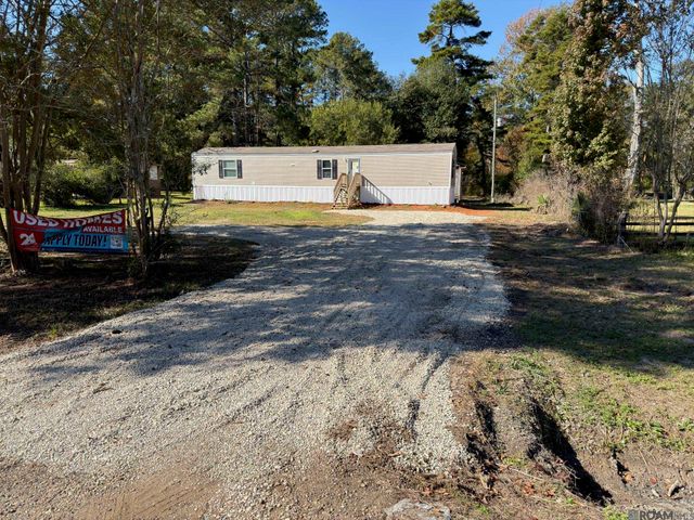 28405 Mcarthur Dr, Livingston, LA 70754