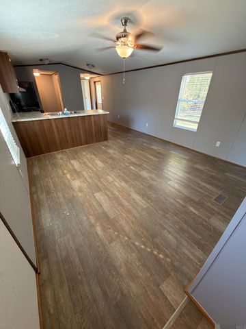 28405 Mcarthur Dr, Livingston, LA 70754