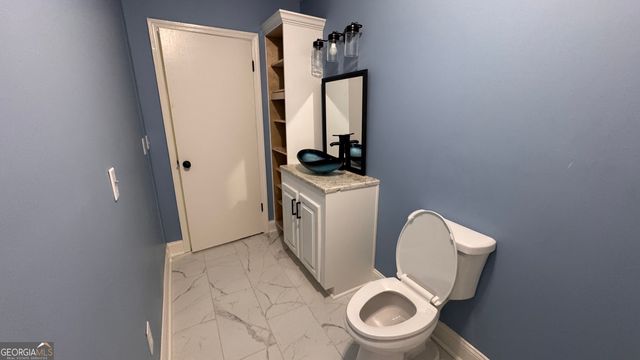 29 Dolly Lane, Macon, GA 31217