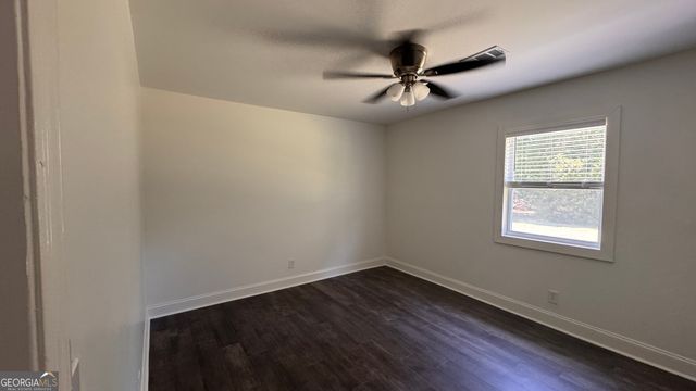 29 Dolly Lane, Macon, GA 31217