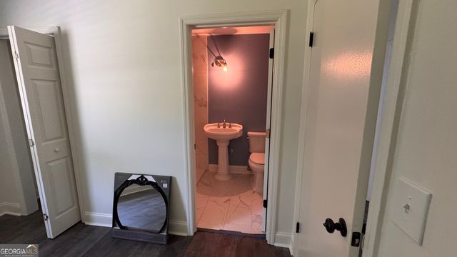 29 Dolly Lane, Macon, GA 31217