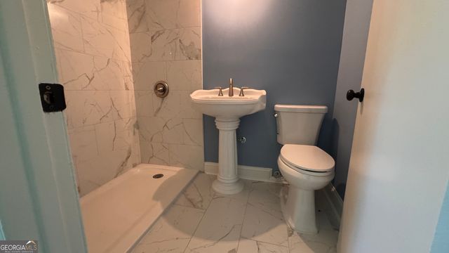 29 Dolly Lane, Macon, GA 31217