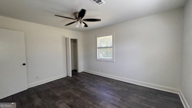 29 Dolly Lane, Macon, GA 31217