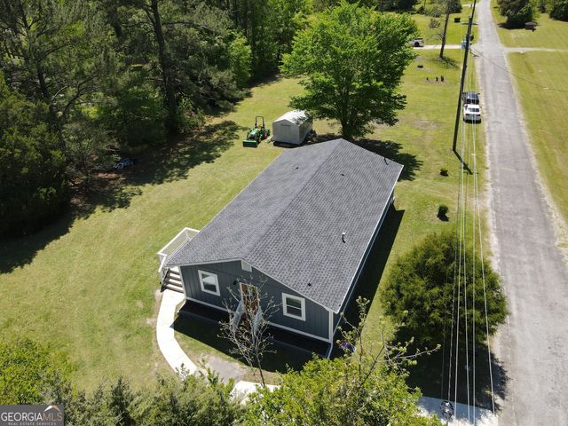 29 Dolly Lane, Macon, GA 31217