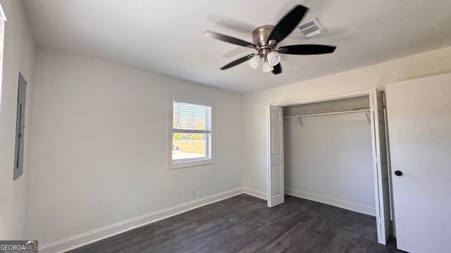 29 Dolly Lane, Macon, GA 31217