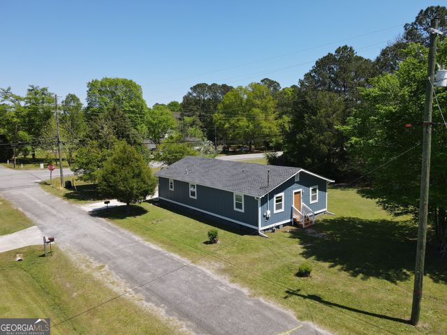 29 Dolly Lane, Macon, GA 31217