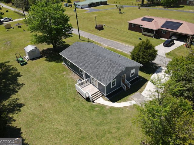 29 Dolly Lane, Macon, GA 31217