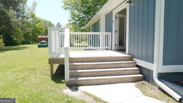 29 Dolly Lane, Macon, GA 31217