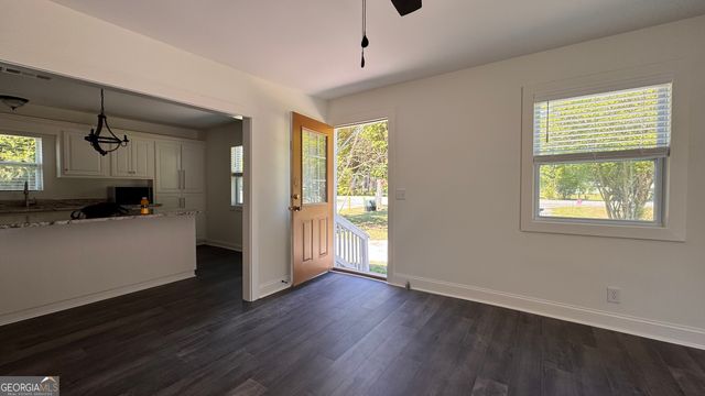 29 Dolly Lane, Macon, GA 31217