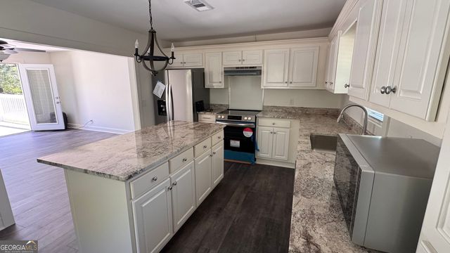 29 Dolly Lane, Macon, GA 31217