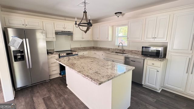 29 Dolly Lane, Macon, GA 31217