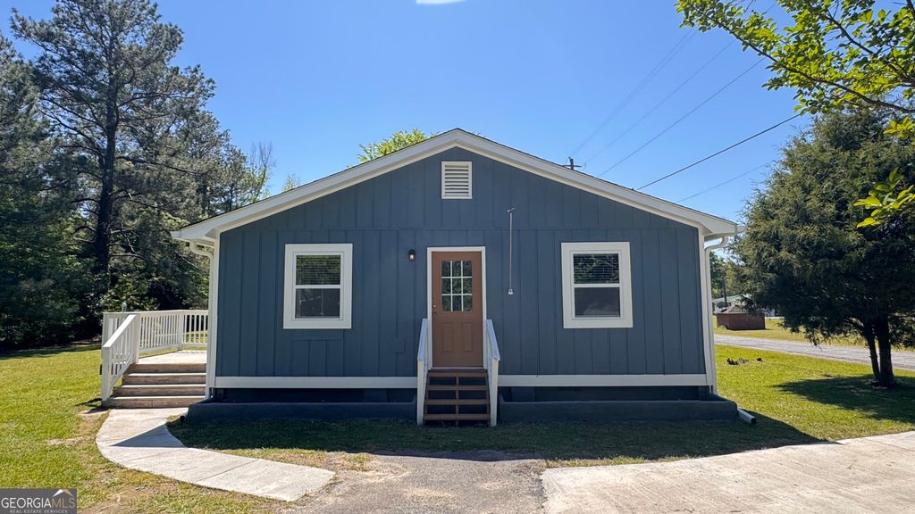 29 Dolly Lane, Macon, GA 31217