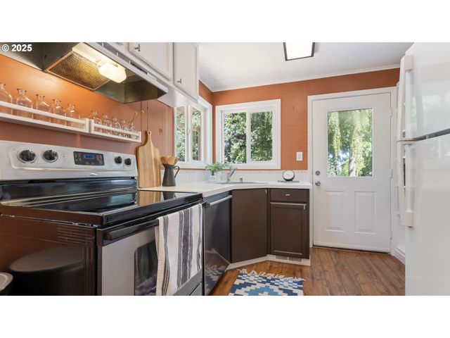 2908 E MCLOUGHLIN Blvd, Vancouver, WA 98661