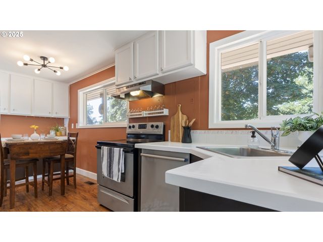 2908 E MCLOUGHLIN Blvd, Vancouver, WA 98661