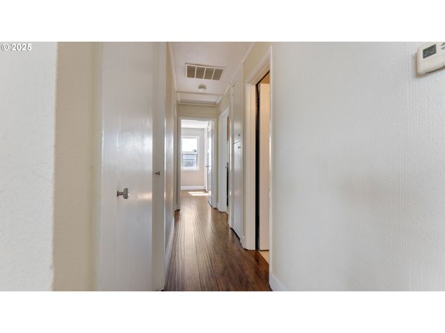 2908 E MCLOUGHLIN Blvd, Vancouver, WA 98661
