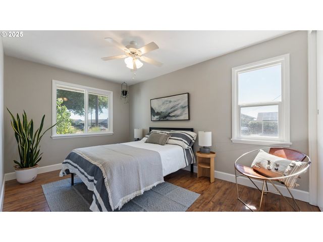 2908 E MCLOUGHLIN Blvd, Vancouver, WA 98661