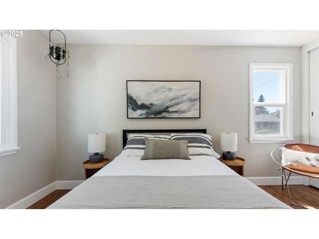 2908 E MCLOUGHLIN Blvd, Vancouver, WA 98661