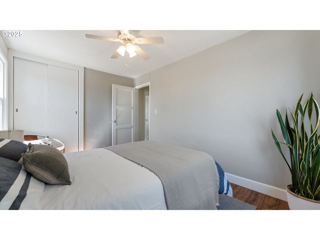 2908 E MCLOUGHLIN Blvd, Vancouver, WA 98661