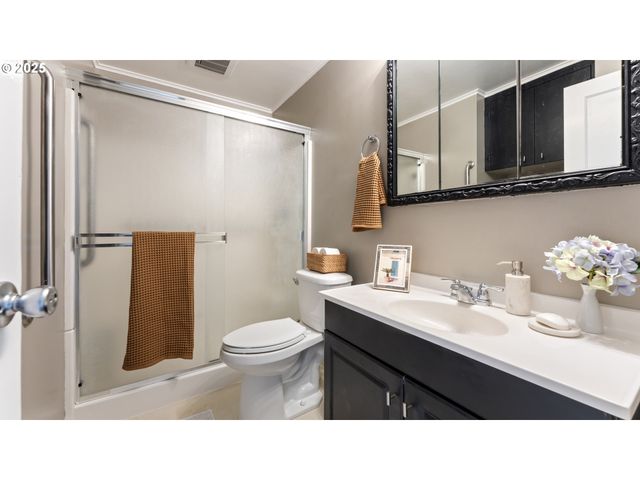 2908 E MCLOUGHLIN Blvd, Vancouver, WA 98661