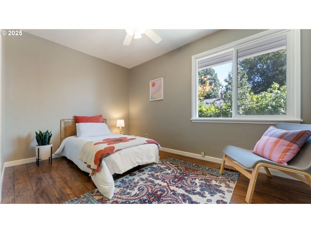 2908 E MCLOUGHLIN Blvd, Vancouver, WA 98661