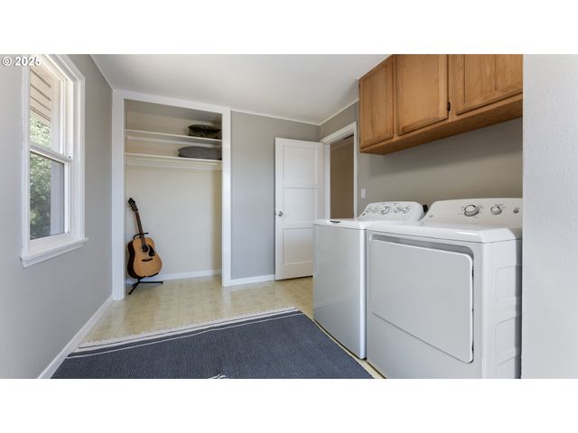 2908 E MCLOUGHLIN Blvd, Vancouver, WA 98661