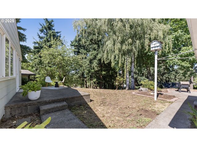 2908 E MCLOUGHLIN Blvd, Vancouver, WA 98661