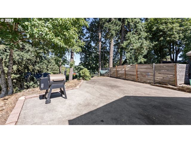 2908 E MCLOUGHLIN Blvd, Vancouver, WA 98661
