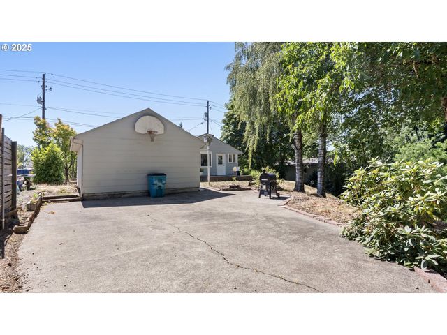 2908 E MCLOUGHLIN Blvd, Vancouver, WA 98661