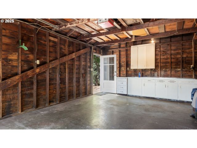 2908 E MCLOUGHLIN Blvd, Vancouver, WA 98661