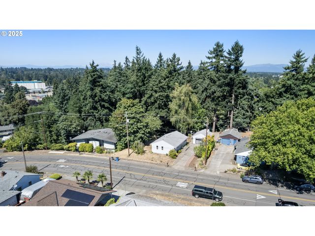 2908 E MCLOUGHLIN Blvd, Vancouver, WA 98661