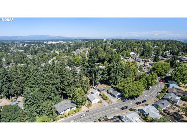 2908 E MCLOUGHLIN Blvd, Vancouver, WA 98661