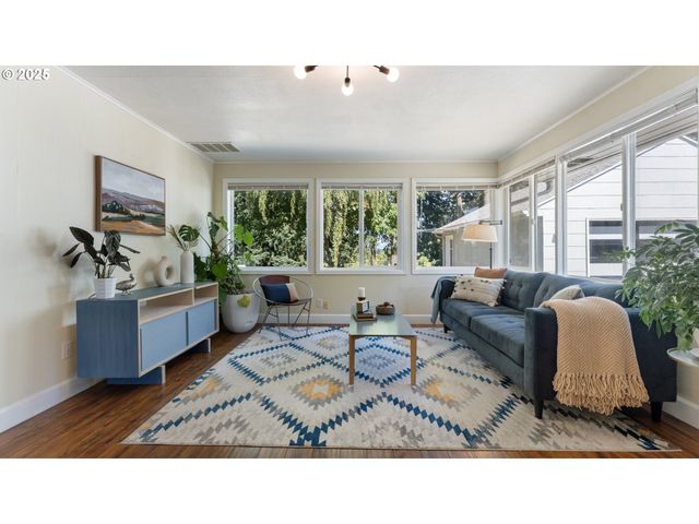2908 E MCLOUGHLIN Blvd, Vancouver, WA 98661