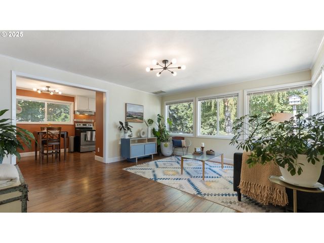 2908 E MCLOUGHLIN Blvd, Vancouver, WA 98661