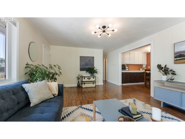 2908 E MCLOUGHLIN Blvd, Vancouver, WA 98661