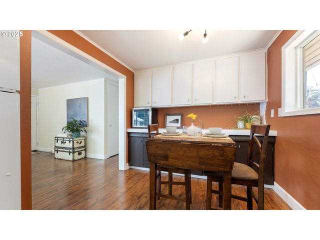 2908 E MCLOUGHLIN Blvd, Vancouver, WA 98661